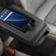 Illustration for article titled The 2019 BMW i3 Now Has 153 Miles of Electric Range, Is It Good Enough?